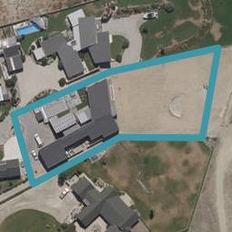 18 Lakeview Terrace, Cromwell, Cromwell