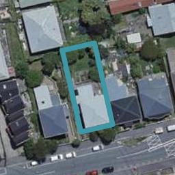 85 Mein Street, Newtown, Wellington