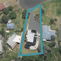 8 Whangaumu Street, Tutukaka, Whangārei