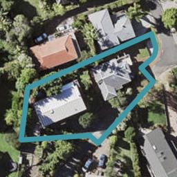 2/87 Haseler Crescent, Howick, Auckland