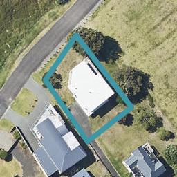 24B Wakanoi Place, Bowentown, Waihi Beach
