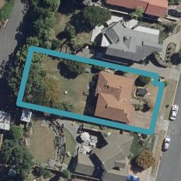 54 Melva Street, Dinsdale, Hamilton