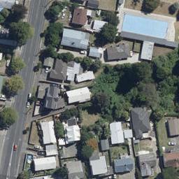 209C Maeroa Road, Maeroa, Hamilton