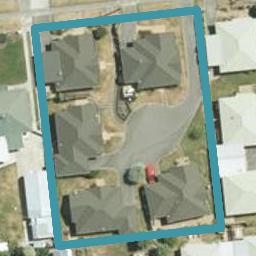 14B North Street, Redwoodtown, Blenheim