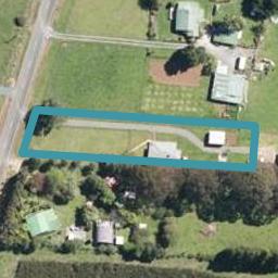 81B Rangihamama Road, Kaikohe, Kaikohe