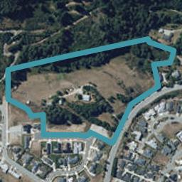 89 Arthurs Point Road, Arthurs Point, Queenstown