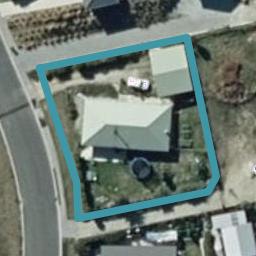52 Nichol Street, Wanaka