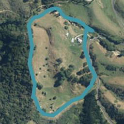 157 Tokomaru Road, BRUNSWICK, WHANGANUI