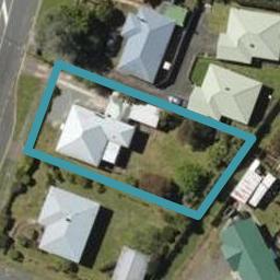 116 Kiripaka Road, Tikipunga, Whangarei