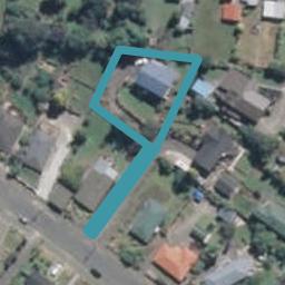 11 Rimu Street, Highfield, Timaru