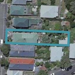 9 Chatham Street, Berhampore, Wellington