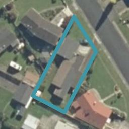 20 Findlater Street, Matamata, Matamata