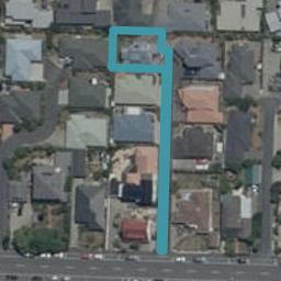 3 Monopoli Way, The Wood, Nelson