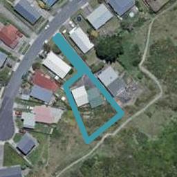 35B Edgecombe Street, Newlands, Wellington