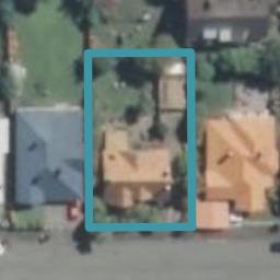 3 Nelson Terrace, Seaview, Timaru