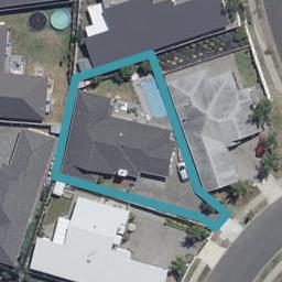 14 Mataroa Crescent, Flagstaff, Hamilton