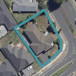 91 Discovery Drive, Flagstaff, Hamilton