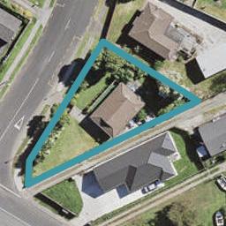 70 Redcrest Avenue, Red Hill, Papakura