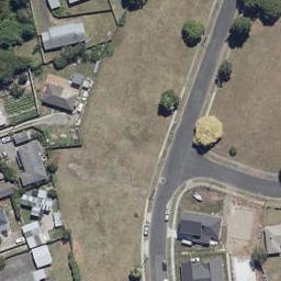 2/9 Shakespeare Avenue, Enderley, Hamilton