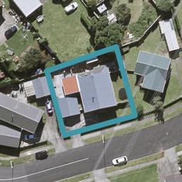 38 Herekawe Drive, Spotswood, New Plymouth