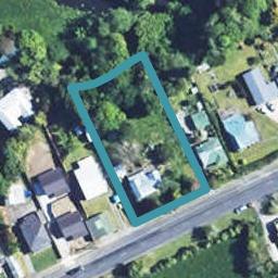 232 Bridge Street, Eltham, Eltham
