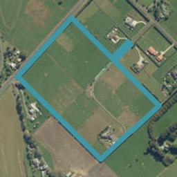 16D Hooper Road, Eureka, Hamilton
