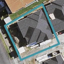 95A Maplesden Drive, Clendon Park, Auckland
