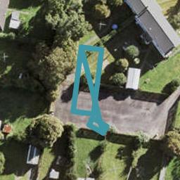 4 Tarakoi Road, Hobsonville, Auckland