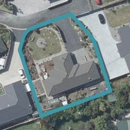 7B Friendship Drive, Waldronville, Dunedin