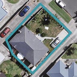 34 Avenue Road, Greenmeadows, Napier