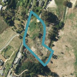 95 Pomona Road, Ruby Bay, Mapua