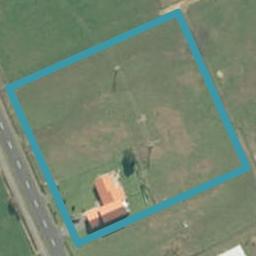 71 Rotokohu Road, Paeroa, Paeroa