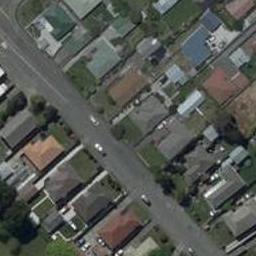 60 Blankney Street, Hornby, Christchurch