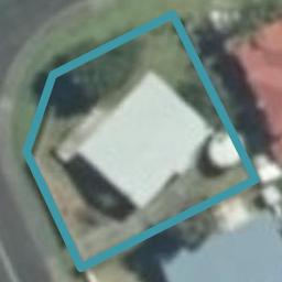 1 Tavern Lane, Whiritoa, Waihi