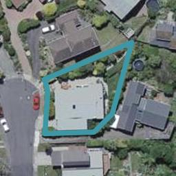 66 Kandy Crescent, Ngaio, Wellington