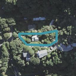 7 Karekare Road, Karekare, Auckland