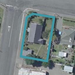 26 Buckley Street, Cheviot, Cheviot
