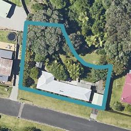 50 Ocean View Road, Waihi Beach, Waihi Beach