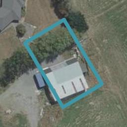 5 Eastonfield Drive, Rolleston, Rolleston