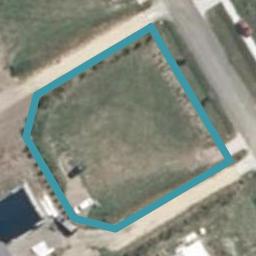 10 Cape Grove, Haumoana, Haumoana