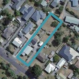 22 Rexwood Street, Carterton