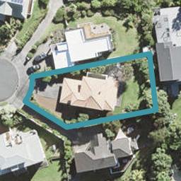 15 Wentwood Place, Torbay, Auckland