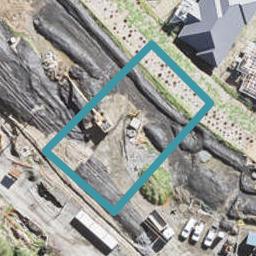 122B Wainui Road, Silverdale, Silverdale
