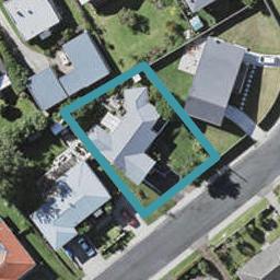23 Cassino Street, Bayswater, Auckland