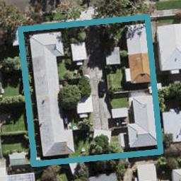 3/3 Colonel Nixon Street, Onehunga, Auckland