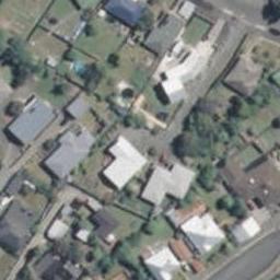 30 Canada Street, Watlington, Timaru