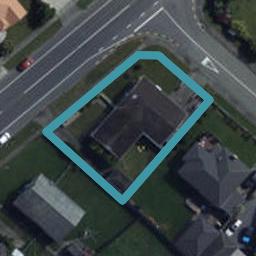2/353 Nayland Road, Stoke, Nelson