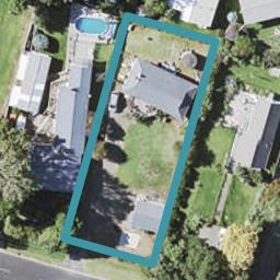 69 Karaka Road, Beachlands, Auckland