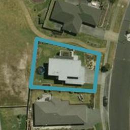 18 Key West Drive, One Tree Point