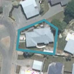 13 MacPhail Place, Methven, Methven